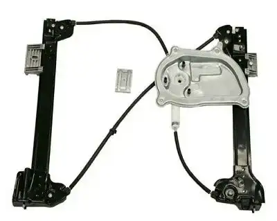 Γρύλος Παραθύρου Ηλεκτρικός VW NEW BEETLE Cabrio / 2dr ( 1Y7 ) 1998 - 2005 ( 9C1 ) 1.4  ( BCA  ) (75 hp ) Βενζίνη #013807032