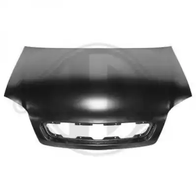 Καπό OPEL VECTRA Sedan / 4dr 2002 - 2005 ( C ) 1.6 (F69)  ( Z 16 XEP  ) (105 hp ) Βενζίνη #025100070