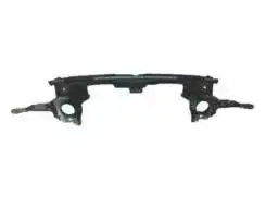 Μετώπη VW TOUAREG SUV/ ΕΚΤΟΣ ΔΡΟΜΟΥ / 5dr 2010 - 2014 ( 7P5 ) 2.5 R5 TDI  ( BAC,BPE  ) (174 hp ) Πετρέλαιο #877000220