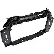 Μετώπη KIA PICANTO Hatchback / 3dr 2015 - 2017 1.0  ( G3LA  ) (69 hp ) Βενζίνη #432100220