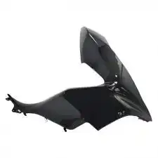 Θόλος Πλαστικός HYUNDAI COUPE Coupe / 2dr 1997- 1999 ( RD ) 1.6 16V  ( G4GR  ) (116 hp ) Βενζίνη #080000821
