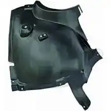 Θόλος Πλαστικός MERCEDES CLK Coupe / 2dr 2002 - 2005 ( C209 ) 200 CGI (209.343)  ( M 271.942  ) (170 hp ) Βενζίνη #020500832