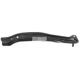 Φανοστάτης CITROEN C2 Hatchback / 3dr 2003 - 2008 ( JM ) 1.1  ( HFX (TU1JP)  ) (60 hp ) Βενζίνη #019500272
