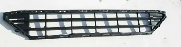 Δίχτυ Προφυλακτήρα VOLVO XC60 SUV/ ΕΚΤΟΣ ΔΡΟΜΟΥ/ 5dr 2016 -  2.0 D3  ( D 4204 T4  ) (150 hp ) Πετρέλαιο #859104800