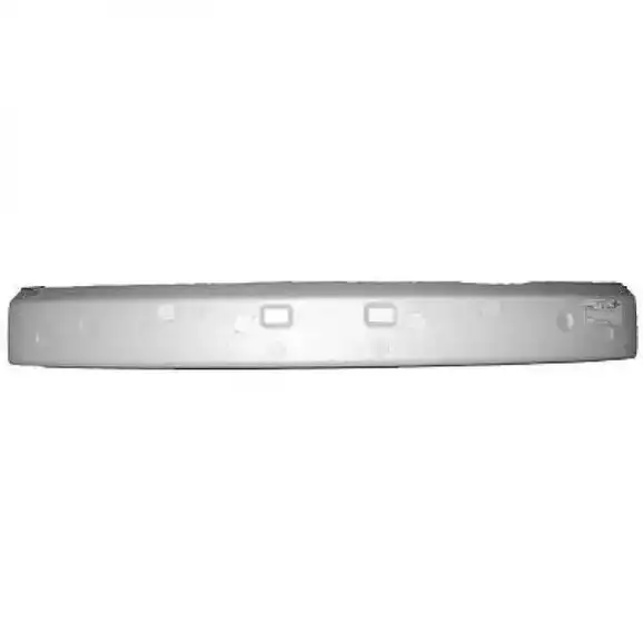 Αντιθορυβικό Προφυλακτήρα CHEVROLET-DAEWOO LACETTI Sedan / 4dr 2004 - 2005 ( J200 ) 1.4  (   ) (94 hp ) Βενζίνη #032204905