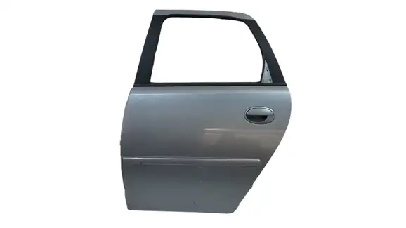 Πόρτα OPEL MERIVA MPV / ΠΟΛΥΜΟΡΦΙΚΑ / 5dr 2003 - 2006 1.3 CDTI (E75)  ( Z 13 DTJ  ) (75 hp ) Πετρέλαιο #XC175732A69