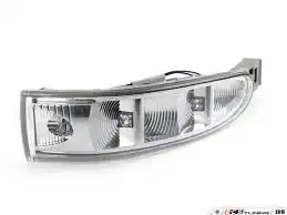 Φλας Καθρέφτη MERCEDES M-CLASS SUV/ ΕΚΤΟΣ ΔΡΟΜΟΥ / 5dr 2005 - 2008 ( W164 ) ML 280 CDI 4-matic (164.120)  ( OM 642.940  ) (190 hp ) Πετρέλαιο #052805492
