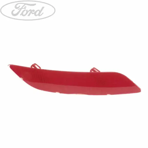 Φλας Καθρέφτη FORD RANGER Pick-Up 2012 - 2015 2.2 TDCi  ( GBVAJQW  ) (125 hp ) Πετρέλαιο #315105491