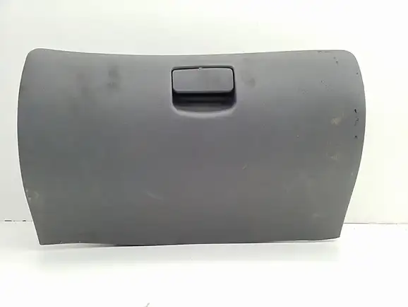Ντουλαπάκι HYUNDAI ACCENT Sedan 4dr 1999 - 2003 ( CG ) ( LC ) 1.3  ( G4EA  ) (75 hp ) Βενζίνη #XC163829C3F