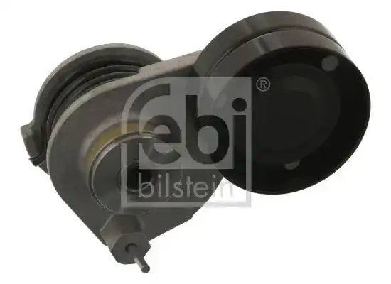 Τεντωτήρας ιμάντα NISSAN MURANO 2008 - 2011 ( Z51 ) FEBI BILSTEIN 40126