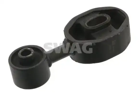 Βάση Μηχανής OPEL VECTRA 1996 - 1998 ( B ) SWAG 40 13 0028