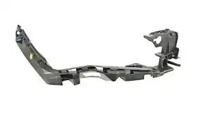 Φανοστάτης SEAT LEON Hatchback / 5dr 2013 - 2016 1.0 TSI  ( CHZD  ) (115 hp ) Βενζίνη #724000472
