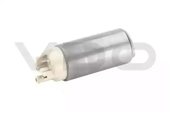 Τρόμπα Βενζίνης/Πετρελαίου HYUNDAI ACCENT 2003 - 2005 ( CG ) ( LC2 ) VDO 405-052-009-003Z