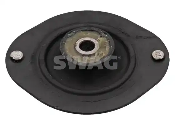 Top Mount OPEL KADETT 1984 - 1994 ( E ) SWAG 40 54 0004
