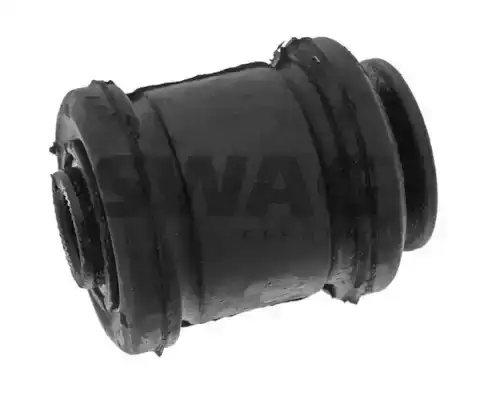 Συνεμπλόκ Ψαλιδιού OPEL KADETT 1984 - 1994 ( E ) SWAG 40 60 0015