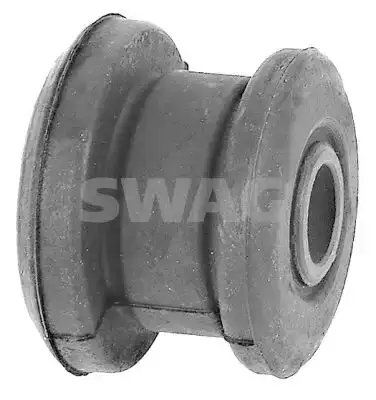Συνεμπλόκ Ψαλιδιού OPEL CORSA 1993 - 2000 ( B ) SWAG 40 60 0021