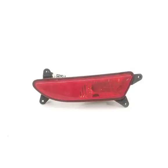 Φανάρι Ομιχλης KIA CEED Hatchback / 3dr Pro-ceed 2007 - 2009 (ED) 1.4  ( G4FA  ) (105 hp ) Βενζίνη #039006112