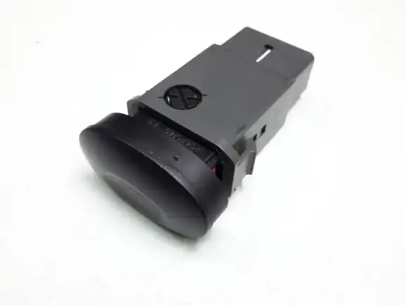 Διακόπτης Αλάρμ HYUNDAI ATOS PRIME Hatchback / 5dr 1999 - 2001 ( MX ) 0.8 LPG  ( G3HJ  ) (52 hp ) Βενζίνη/αέριο (LPG) #XC12014563F