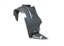 Θόλος Πλαστικός CITROEN BERLINGO MPV / ΠΟΛΥΜΟΡΦΙΚΑ / 5dr 1996 - 2002 ( I )( MF ) 1.1 i (MFHDZ, MFHFX)  ( HDZ (TU1M),HFX (TU1JP)  ) (60 hp ) Βενζίνη #049800821
