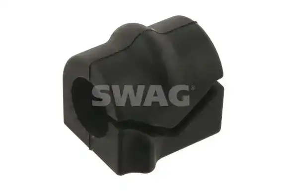 Εξαρτήματα στερέωσης OPEL ASTRA 2004 - 2007 ( H ) SWAG 40 93 0623