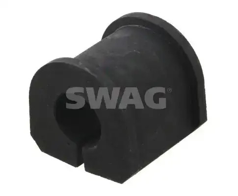 Εξαρτήματα στερέωσης OPEL VECTRA 2002 - 2005 ( C ) SWAG 40 93 1067