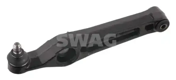 Ψαλίδι OPEL AGILA 2003 - 2007 SWAG 40 93 2090