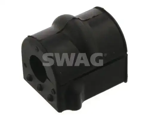 Εξαρτήματα στερέωσης OPEL CORSA 2000 - 2004 ( C ) SWAG 40 93 7253