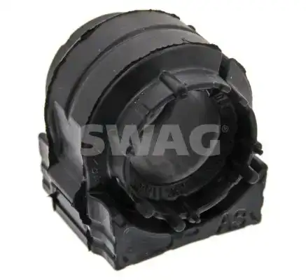 Εξαρτήματα στερέωσης OPEL ASTRA 2004 - 2007 ( H ) SWAG 40 93 7854