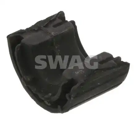 Εξαρτήματα στερέωσης OPEL ASTRA 2004 - 2007 ( H ) SWAG 40 93 8052