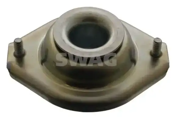 Top Mount SUZUKI IGNIS 2000 - 2003 ( RG ) SWAG 40 94 0842