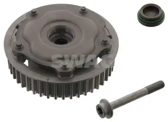 Εκκεντροφόρος Άξονας OPEL ASTRA 2004 - 2007 ( H ) SWAG 40 94 6118