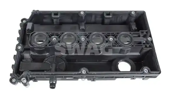 Καπάκι βαλβίδων/φλάντζα OPEL CORSA 2006 - 2011 ( D ) SWAG 40 94 9614