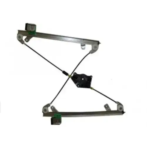 Γρύλος Παραθύρου Ηλεκτρικός ALFA ROMEO 159 Sedan / 4dr 2006 - 2008 1.8 MPI (939AXL1A)  ( 939 A4.000  ) (140 hp ) Βενζίνη #044907046