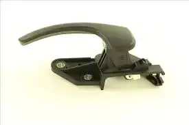 Χερούλι Πόρτας  PEUGEOT BOXER Van 2006 - 2014 2.0 BlueHDi 110  ( AHM (DW10FUE)  ) (110 hp ) Πετρέλαιο #020107873