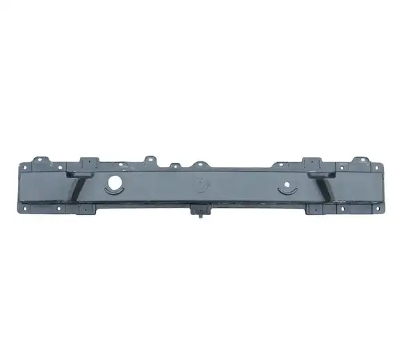 Τραβέρσα Προφυλακτήρα KIA PICANTO Hatchback / 5dr 2012 - 2015 1.0  ( G3LA  ) (69 hp ) Βενζίνη #432003850