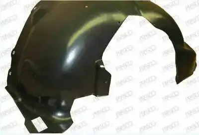 Θόλος Πλαστικός JEEP CHEROKEE SUV/ ΕΚΤΟΣ ΔΡΟΜΟΥ / 5dr 2002 -2005 ( KJ ) 2.4  ( ED1  ) (152 hp ) Βενζίνη #077700821