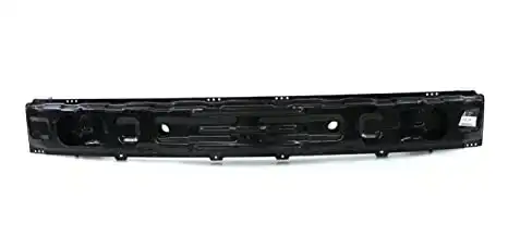 Τραβέρσα Προφυλακτήρα HYUNDAI SANTA FE SUV/ ΕΚΤΟΣ ΔΡΟΜΟΥ / 5dr 2000 - 2004 ( SM ) 2.0  ( G4JP  ) (135 hp ) Βενζίνη #057003850