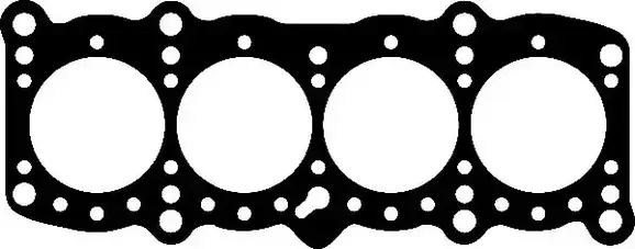 Φλάντζα κυλινδροκεφαλής FIAT BRAVA 1995 - 2003 ( 182 ) CORTECO 414712P