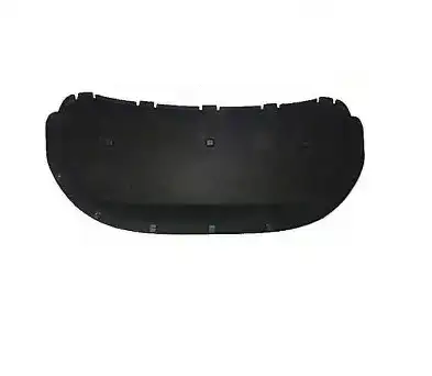 Επένδυση Καπό SKODA ROOMSTER MPV / ΠΟΛΥΜΟΡΦΙΚΑ / 5dr 2006 - 2010 ( 5J ) 1.2  ( BME  ) (64 hp ) Βενζίνη #030800100