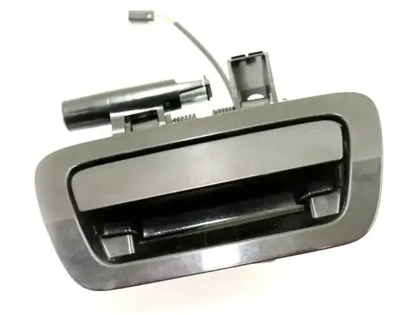 Χερούλι 3/5ης Πόρτας JEEP GRAND CHEROKEE SUV/ ΕΚΤΟΣ ΔΡΟΜΟΥ / 5dr 2011 - 2014 3.0 CRD  ( EXF  ) (243 hp ) Πετρέλαιο #177007860