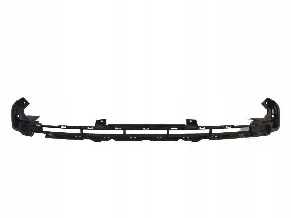 Δίχτυ Προφυλακτήρα KIA SPORTAGE SUV/ ΕΚΤΟΣ ΔΡΟΜΟΥ/ 5dr 2015 - 2018 1.6 CRDi  ( D4FE  ) (116 hp ) Πετρέλαιο #424304810