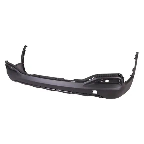 Σπόιλερ Προφυλακτήρα KIA SORENTO SUV/ ΕΚΤΟΣ ΔΡΟΜΟΥ / 5dr 2014 - 2.0 CRDi  (   ) (186 hp ) Πετρέλαιο #426106390