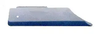 Φάσα Πόρτας MITSUBISHI PAJERO SUV/ ΕΚΤΟΣ ΔΡΟΜΟΥ/ 3dr 2000 - 2002 2.4  ( 4G64 (12V)  ) (112 hp ) Βενζίνη #065506592