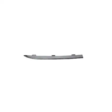 Διακοσμητικό Μάσκας FIAT LINEA Sedan / 4dr 2013 - 2015 1.3 D Multijet  ( 199 A3.000  ) (90 hp ) Πετρέλαιο #301004601
