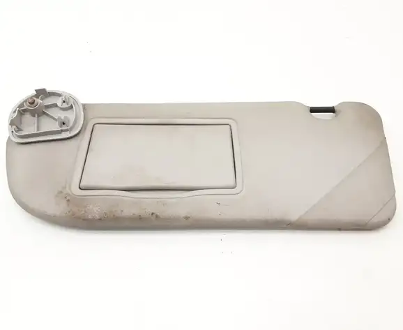 Σκιάδιο CITROEN XSARA ( N1 ) Liftback / 5dr 2000 - 2002 1.4 HDi  ( 8HX (DV4TD)  ) (68 hp ) Πετρέλαιο #XC149882DEE