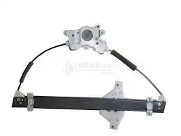 Γρύλος Παραθύρου Ηλεκτρικός HYUNDAI SONATA Sedan / 4dr 2001 - 2005 ( EU4 ) 2.0  ( G4JP  ) (134 hp ) Βενζίνη #366907041