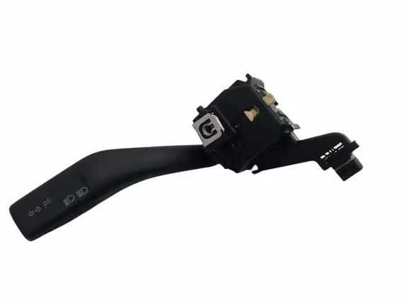 Διακόπτης Φλάς-Φώτων VW GOLF Hatchback / 3dr 2004 - 2008 ( Mk5 ) 1.4 16V  ( BCA  ) (75 hp ) Βενζίνη #1K0 953 513