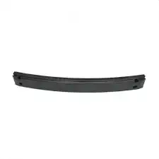 Τραβέρσα Προφυλακτήρα TOYOTA COROLLA Sedan / 4dr (KM28) 2002 - 2004 ( E120 ) 1.4 D-4D (NDE120_)  ( 1ND-TV  ) (90 hp ) Πετρέλαιο #044003840