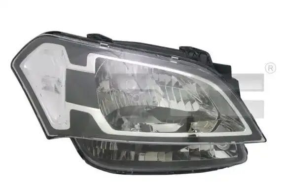 Φανάρι Εμπρός KIA SOUL MPV / ΠΟΛΥΜΟΡΦΙΚΑ / 5dr 2009 - 2013 ( AM ) 1.6  ( G4FG  ) (124 hp ) Βενζίνη #422005141