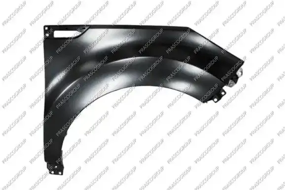 Φτερό KIA SOUL MPV / ΠΟΛΥΜΟΡΦΙΚΑ / 5dr 2013 - 2017 1.6  ( G4FG  ) (122 hp ) Βενζίνη #422200651